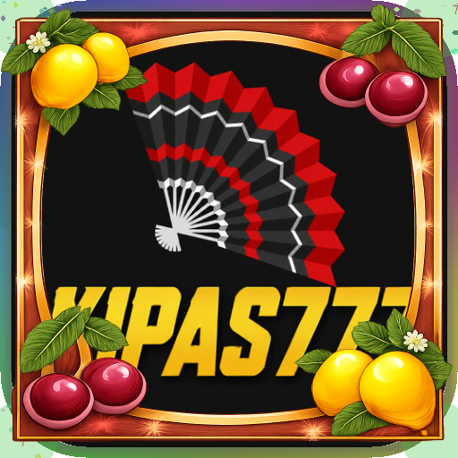 kipas777 — galeri pratinjau - APK Resmi